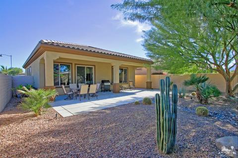 39869 Corte De Moda, Indio, CA 92203 photo 2