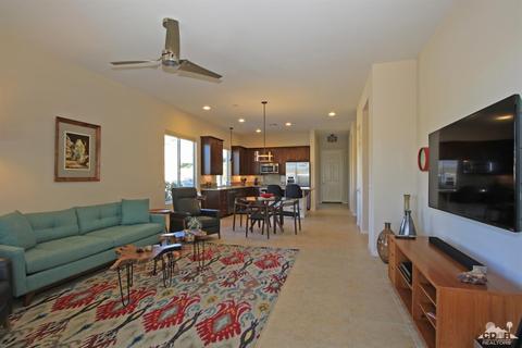 39869 Corte De Moda, Indio, CA 92203 photo 4
