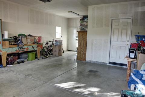 82300 Travolta Ave, Indio, CA 92201 photo 9