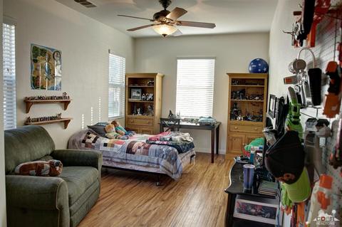 82300 Travolta Ave, Indio, CA 92201 photo 7