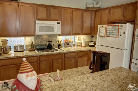 82300 Travolta Ave, Indio, CA 92201 photo 26