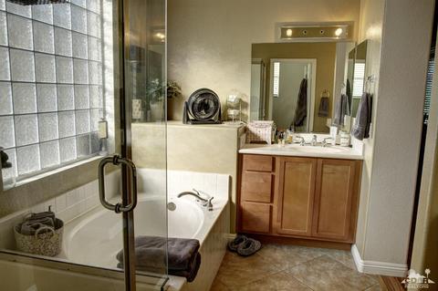 82300 Travolta Ave, Indio, CA 92201 photo 16