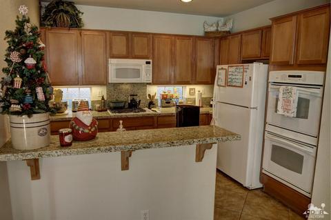 82300 Travolta Ave, Indio, CA 92201 photo 29