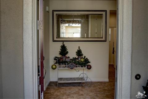 82300 Travolta Ave, Indio, CA 92201 photo 2