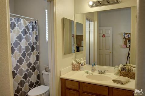 82300 Travolta Ave, Indio, CA 92201 photo 14