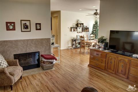 82300 Travolta Ave, Indio, CA 92201 photo 4
