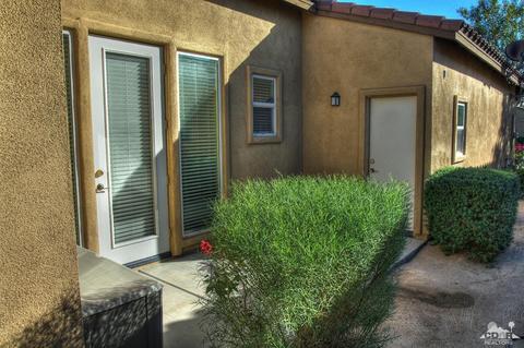 82300 Travolta Ave, Indio, CA 92201 photo 11