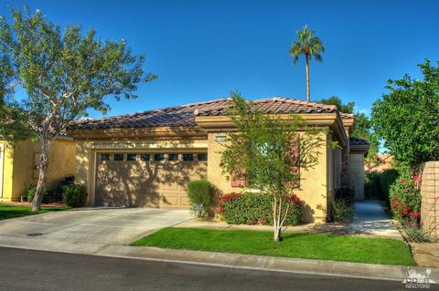 82300 Travolta Ave, Indio, CA 92201 photo 27