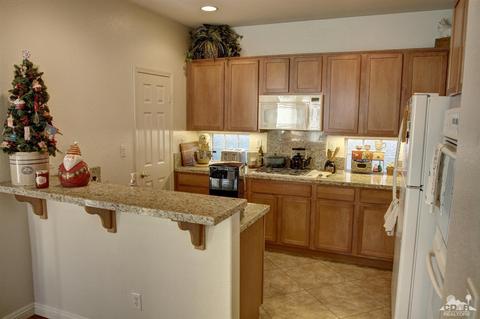 82300 Travolta Ave, Indio, CA 92201 photo 24