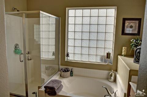 82300 Travolta Ave, Indio, CA 92201 photo 5