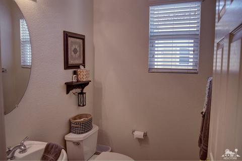 82300 Travolta Ave, Indio, CA 92201 photo 19