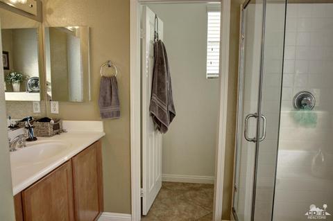 82300 Travolta Ave, Indio, CA 92201 photo 20