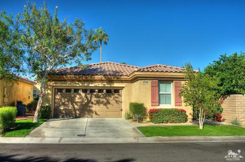 82300 Travolta Ave, Indio, CA 92201 photo 15