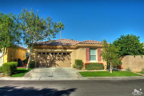 82300 Travolta Ave, Indio, CA 92201 photo 1