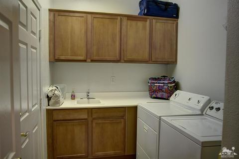 82300 Travolta Ave, Indio, CA 92201 photo 22
