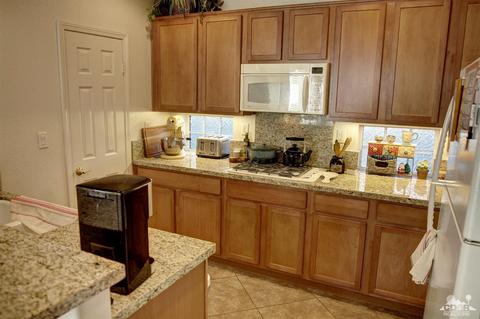 82300 Travolta Ave, Indio, CA 92201 photo 8
