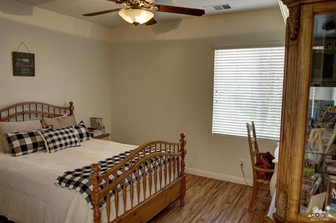 82300 Travolta Ave, Indio, CA 92201 photo 6