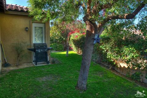 82300 Travolta Ave, Indio, CA 92201 photo 21