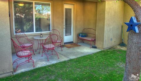 82300 Travolta Ave, Indio, CA 92201 photo 10