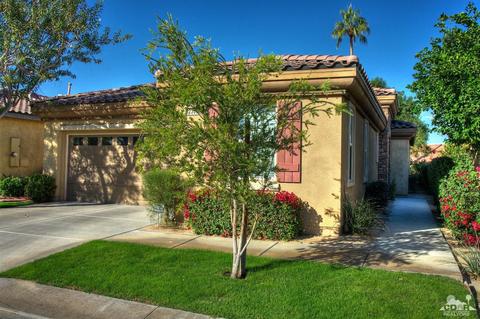 82300 Travolta Ave, Indio, CA 92201 photo 28