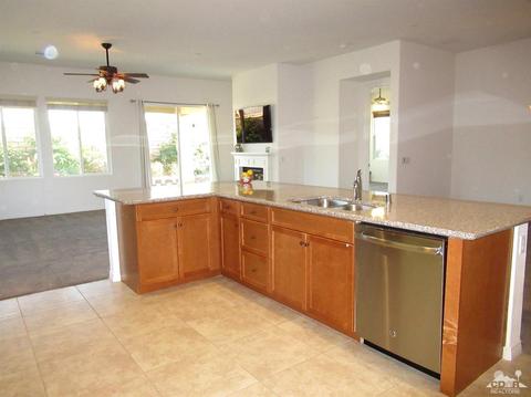 42826 Portezza Ct, Indio, CA 92203 photo 8