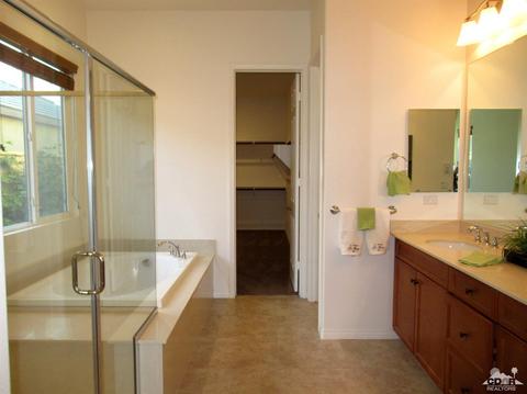 42826 Portezza Ct, Indio, CA 92203 photo 24