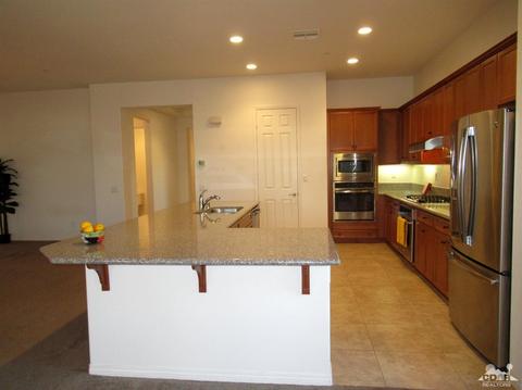 42826 Portezza Ct, Indio, CA 92203 photo 10