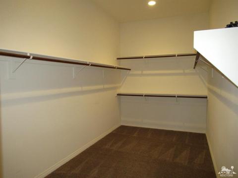 42826 Portezza Ct, Indio, CA 92203 photo 22
