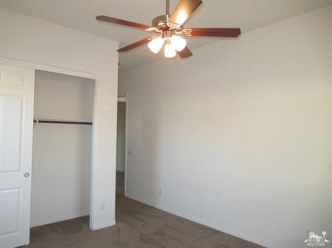 42826 Portezza Ct, Indio, CA 92203 photo 25