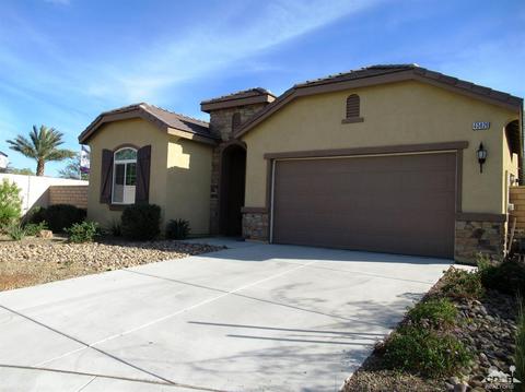 42826 Portezza Ct, Indio, CA 92203 photo 2