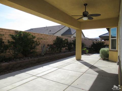 42826 Portezza Ct, Indio, CA 92203 photo 34