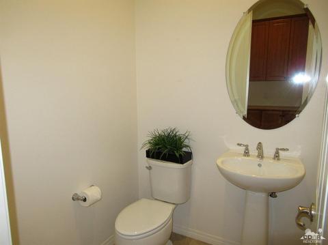 42826 Portezza Ct, Indio, CA 92203 photo 30