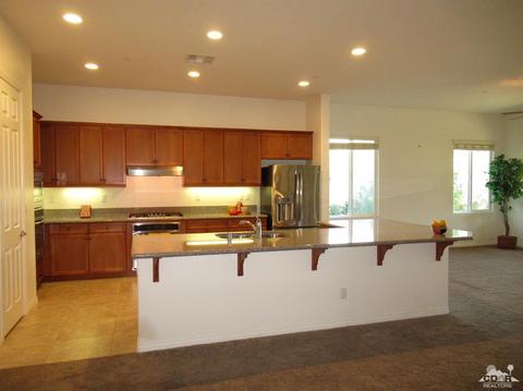 42826 Portezza Ct, Indio, CA 92203 photo 9