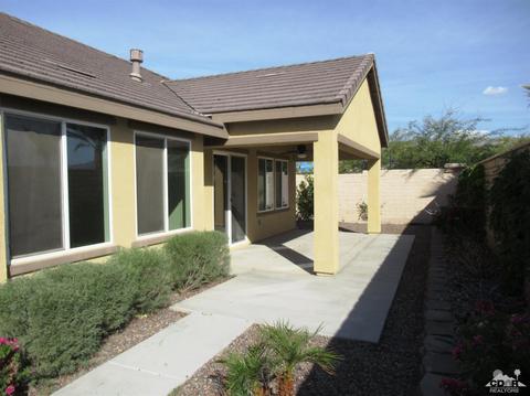 42826 Portezza Ct, Indio, CA 92203 photo 33