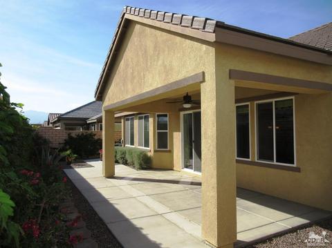 42826 Portezza Ct, Indio, CA 92203 photo 31