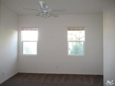 42826 Portezza Ct, Indio, CA 92203 photo 29