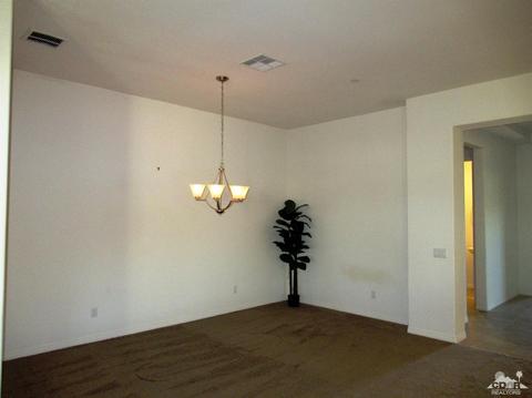 42826 Portezza Ct, Indio, CA 92203 photo 19