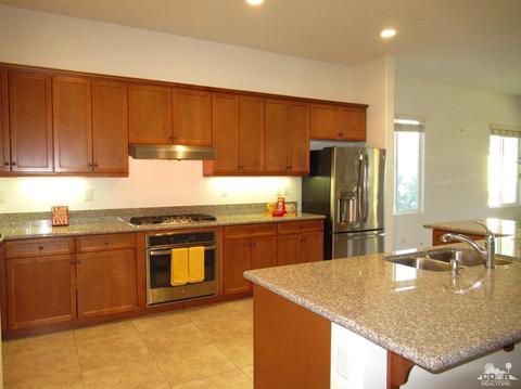 42826 Portezza Ct, Indio, CA 92203 photo 6