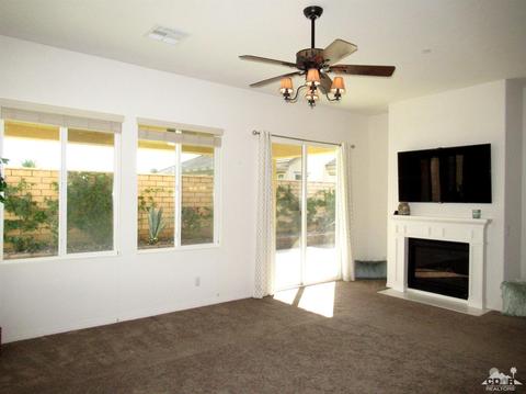 42826 Portezza Ct, Indio, CA 92203 photo 16