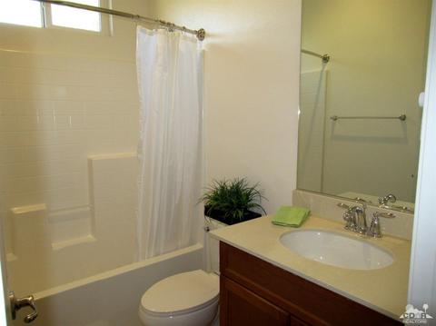 42826 Portezza Ct, Indio, CA 92203 photo 27