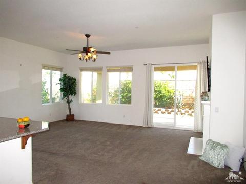 42826 Portezza Ct, Indio, CA 92203 photo 14