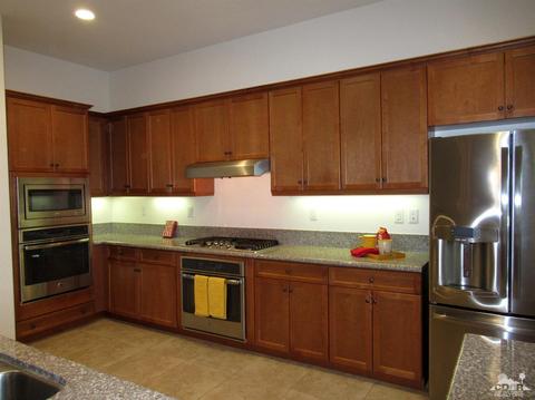 42826 Portezza Ct, Indio, CA 92203 photo 7