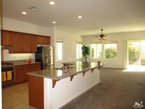 42826 Portezza Ct, Indio, CA 92203 photo 5