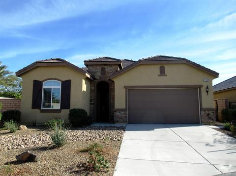 42826 Portezza Ct, Indio, CA 92203 photo 1