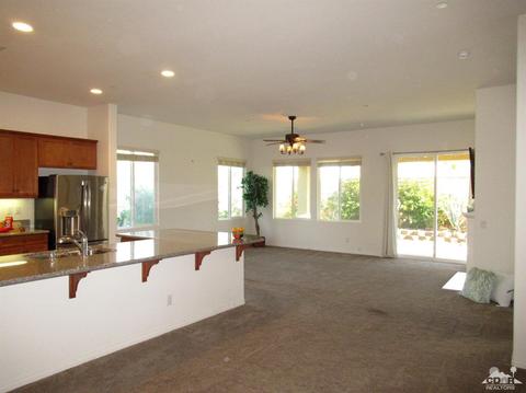 42826 Portezza Ct, Indio, CA 92203 photo 4