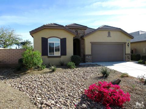 42826 Portezza Ct, Indio, CA 92203 photo 3