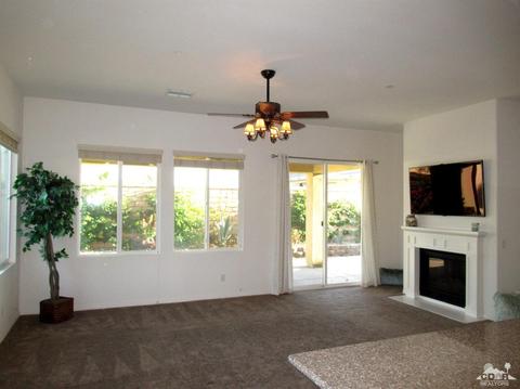 42826 Portezza Ct, Indio, CA 92203 photo 15