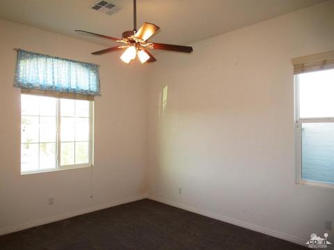42826 Portezza Ct, Indio, CA 92203 photo 26