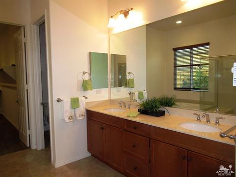 42826 Portezza Ct, Indio, CA 92203 photo 23