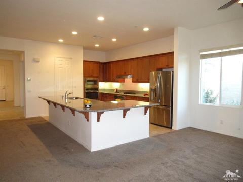 42826 Portezza Ct, Indio, CA 92203 photo 12